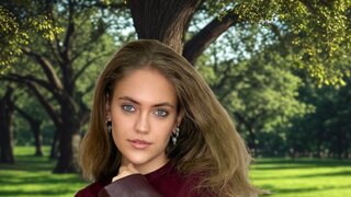 ZaraFulford