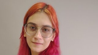CarlineViesca