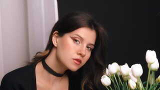 NansyCharm