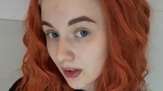 LolaBlaze