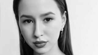 TifanyWade