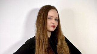 BonnieHendry