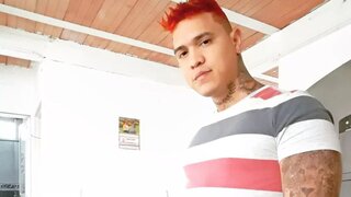 CarlosOcean