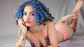 GabyClark