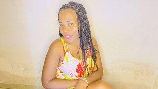 NorahBella