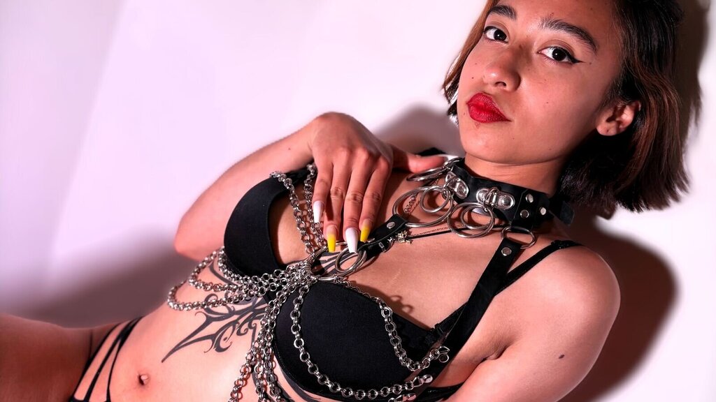 CamiVargas
