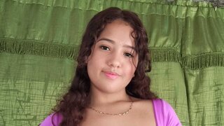 ElyVanesa