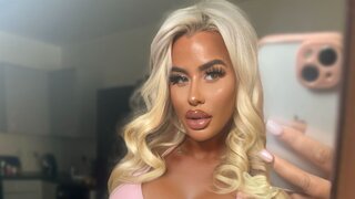 Queenbrooklynx