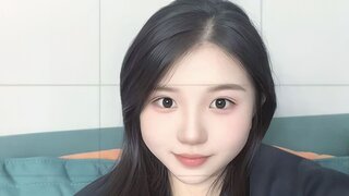 LuLuL