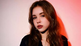 EllaDawson