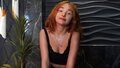 AliceArcane