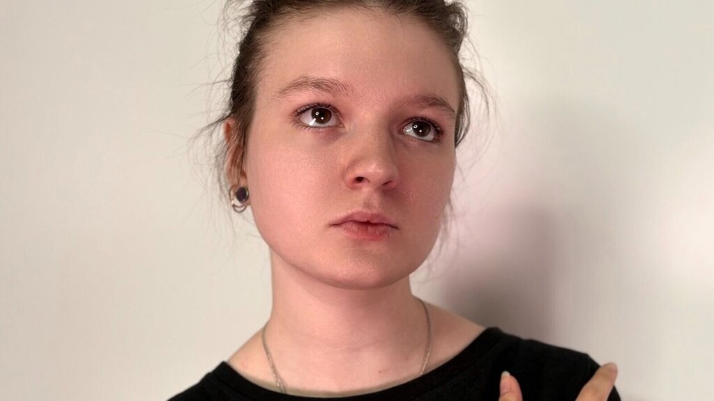 OdetteGrine