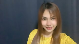 Nitchakan