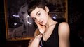 ElisaKnox