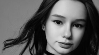 NayeonChon