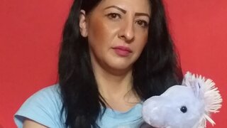 BellaStuard