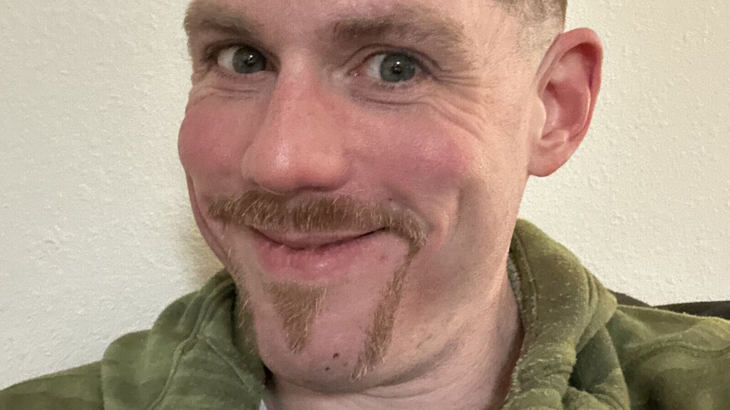 RockPierce