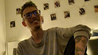 AhlanBlaked