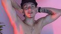 RyanMillerr