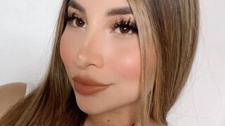 CelesteAngulo