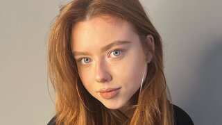 LoraBarren