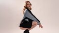 AnnieBrooks