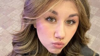 KamiHolland