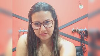 DulceGoez