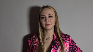 AudreyDobb