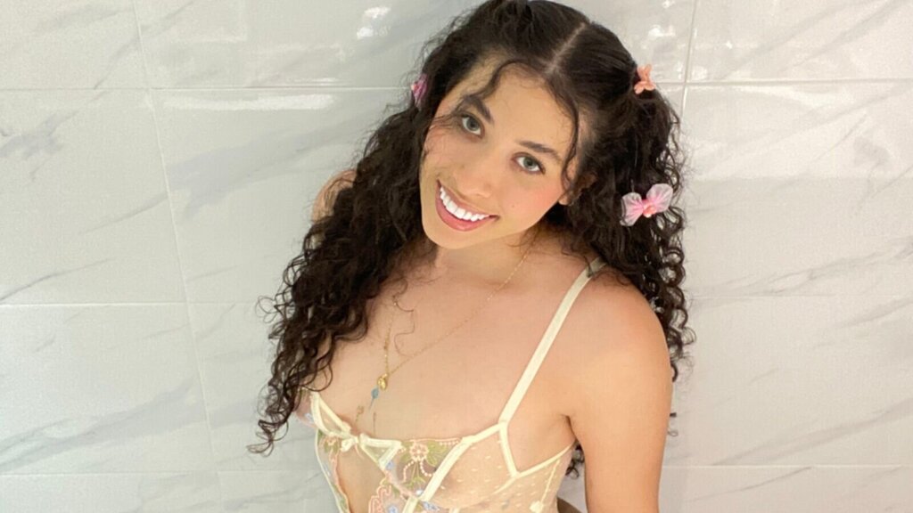 TinaOrione