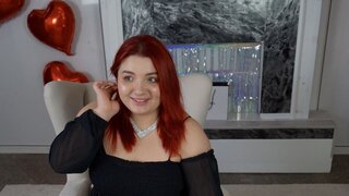 StasyNickols