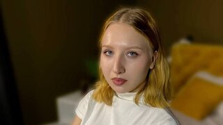 KateBrau