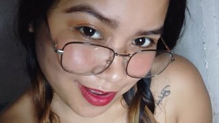 AsianTricia