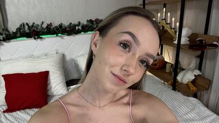 TaitGarland