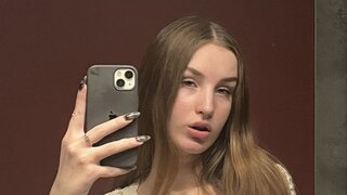 HenriettaHaddock
