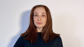 BeckyForwood