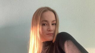 ChelseaBradway