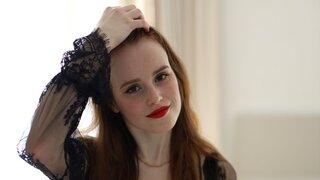 MarieMiles
