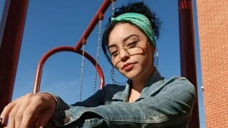 Charllotee