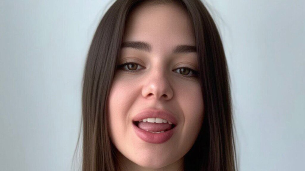 SofiaIvanova