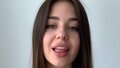 SofiaIvanova