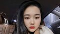 YangQingxue