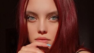 AlicePill