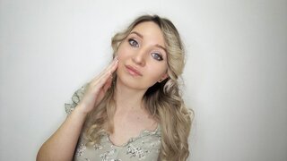 KimberlyReyvis