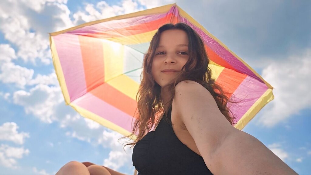 LauraJulian