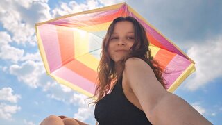 LauraJulian