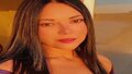 Camilapinelly