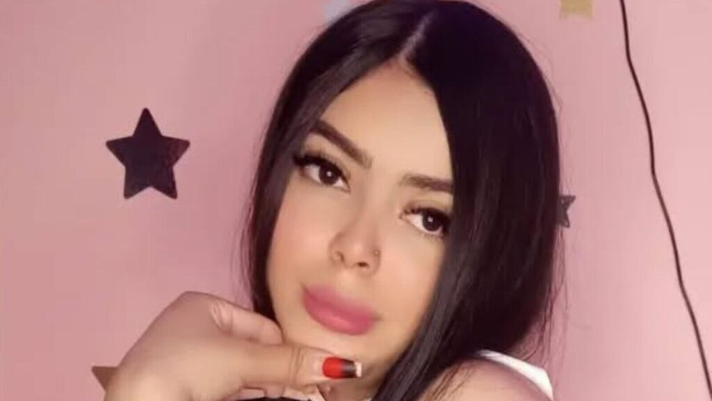 KyliRoses