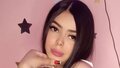 KyliRoses
