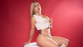 RebeccaMorelli